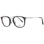 OMEGA MOD. OM5024 52005 SUNGLASSES & EYEWEAR