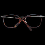 OMEGA MOD. OM5024 52005 SUNGLASSES & EYEWEAR