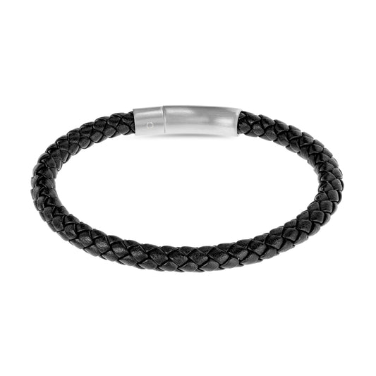ONE JEWELS JEWELRY Mod. OAMB3208LP-M