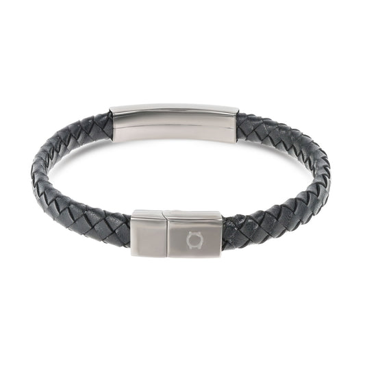 ONE JEWELS JEWELRY Mod. OAMB3210LP-M