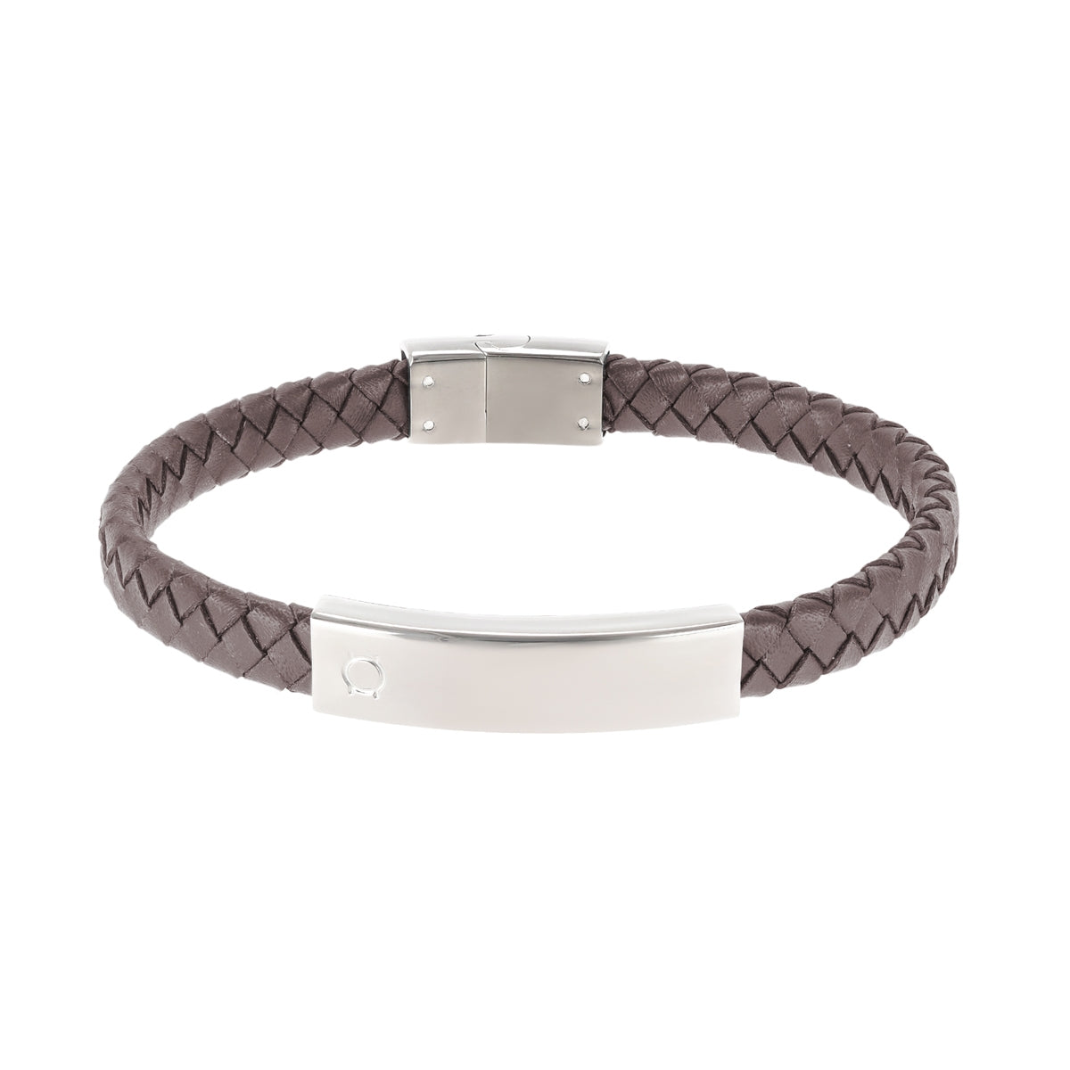 ONE JEWELS JEWELRY Mod. OAMB4101LC