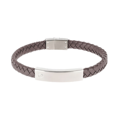 ONE JEWELS JEWELRY Mod. OAMB4101LC