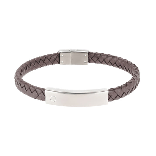 ONE JEWELS JEWELRY Mod. OAMB4101LC