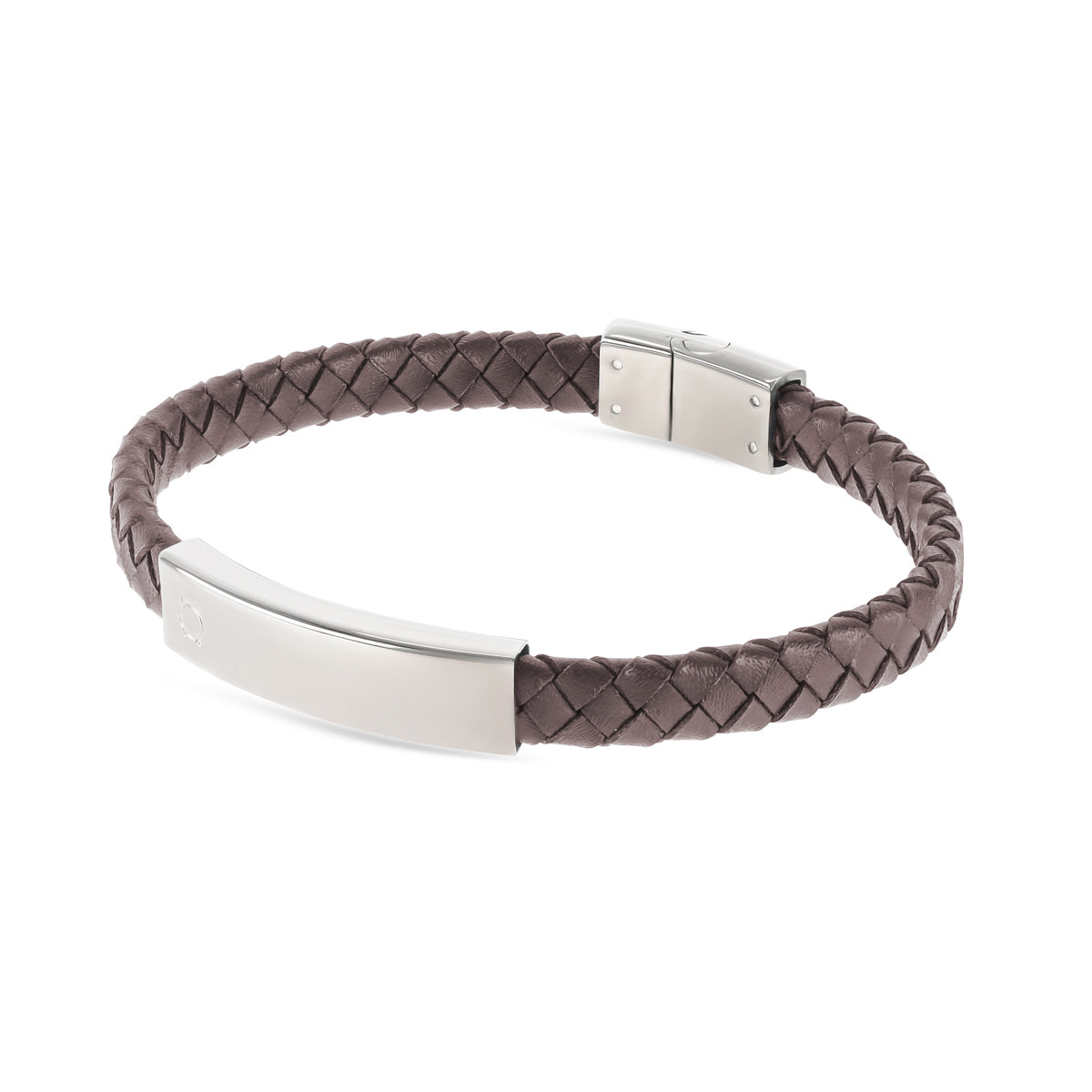 ONE JEWELS JEWELRY Mod. OAMB4101LC