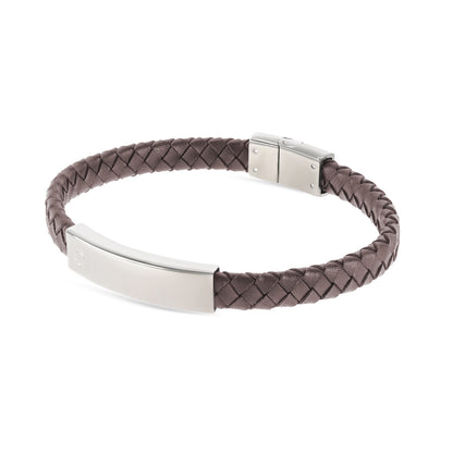 ONE JEWELS JEWELRY Mod. OAMB4101LC