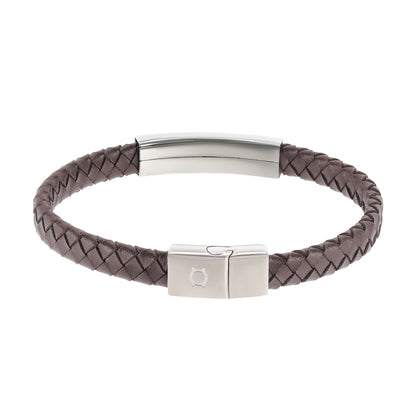 ONE JEWELS JEWELRY Mod. OAMB4101LC