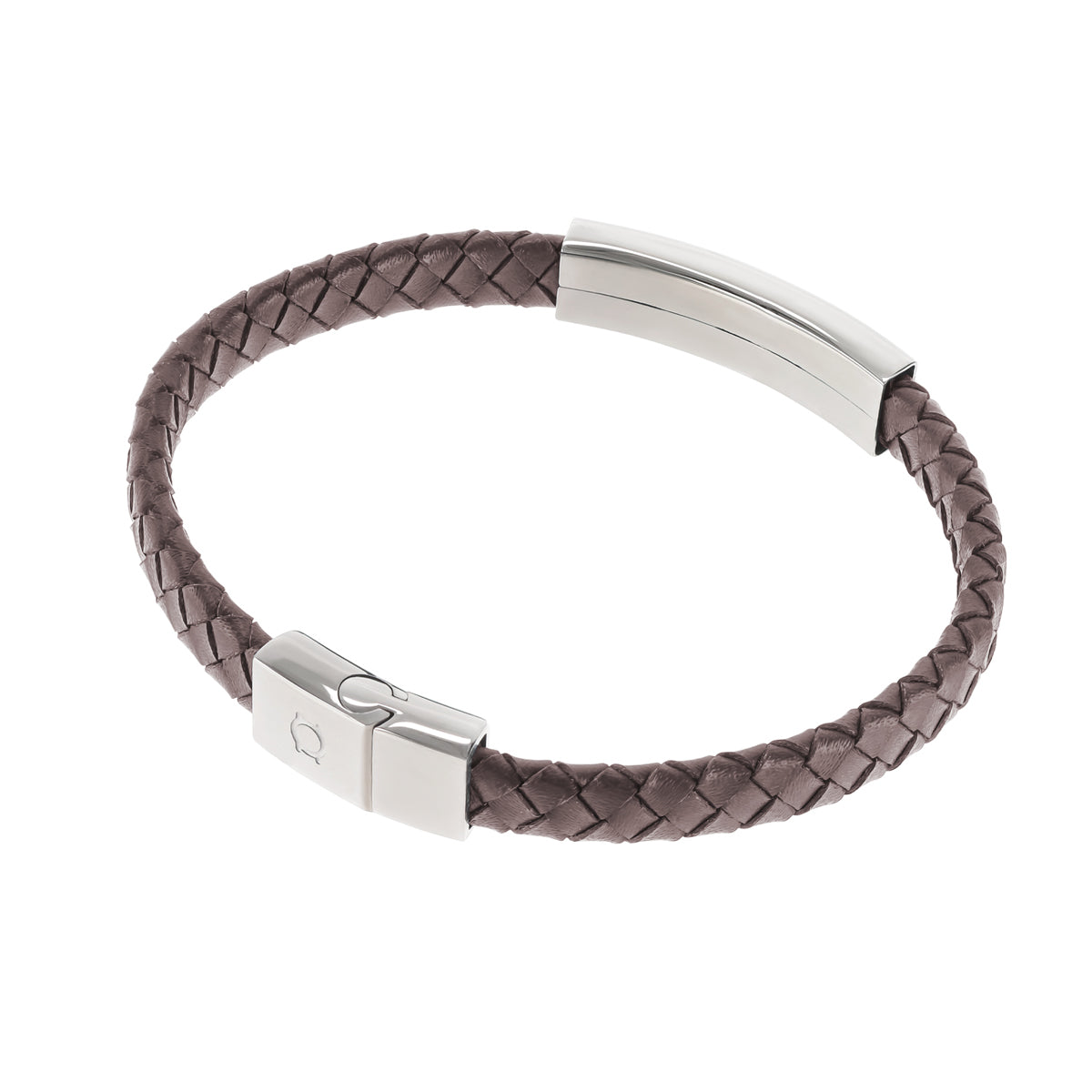 ONE JEWELS JEWELRY Mod. OAMB4101LC