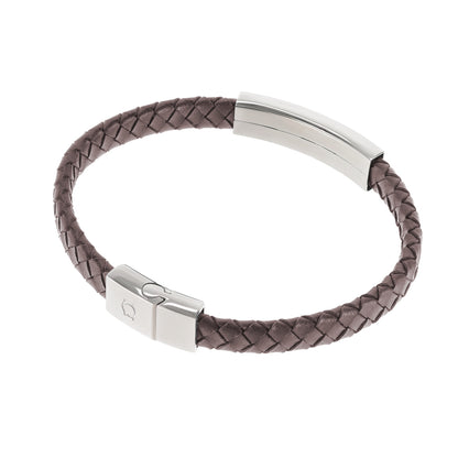 ONE JEWELS JEWELRY Mod. OAMB4101LC