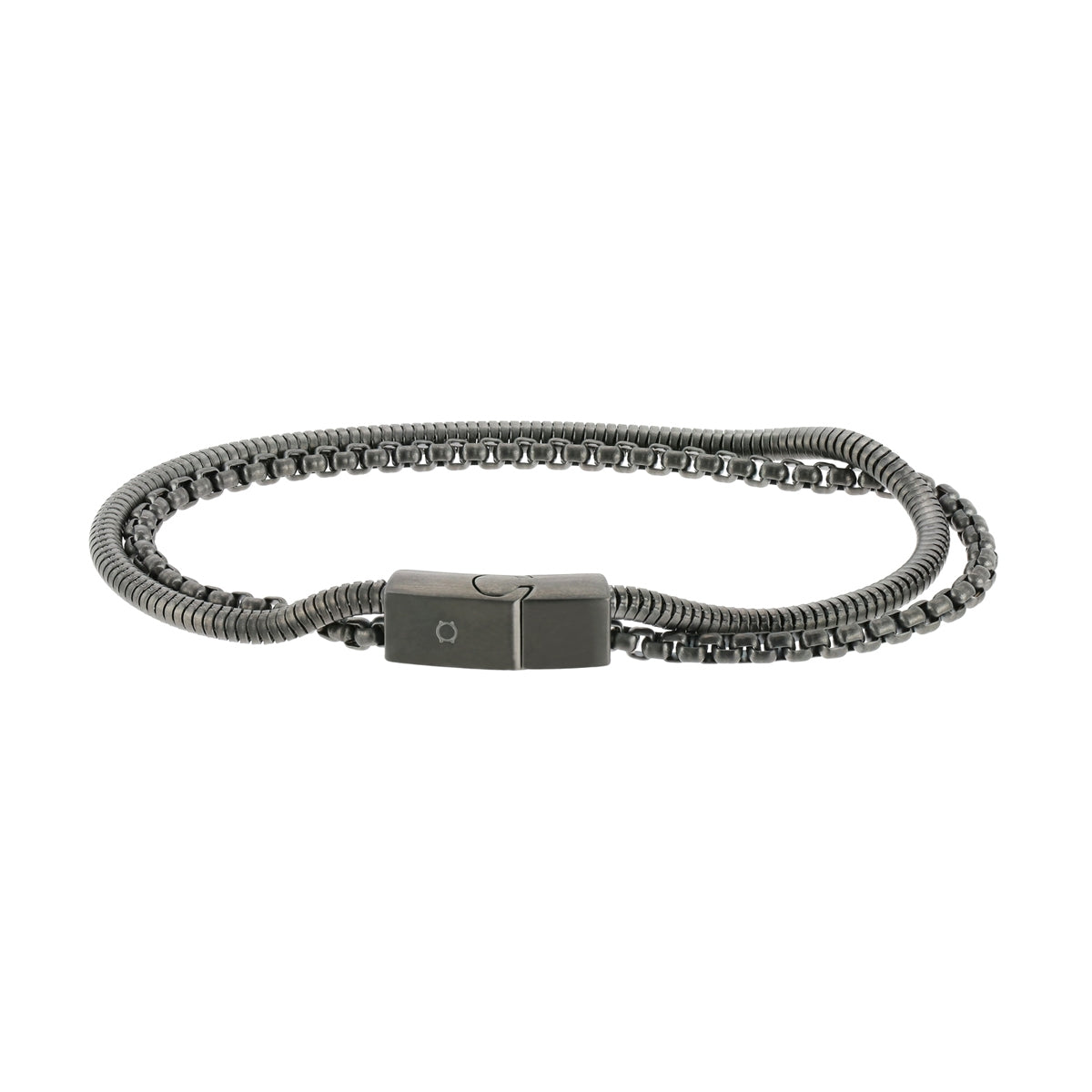 ONE JEWELS JEWELRY Mod. OAMB4103GS