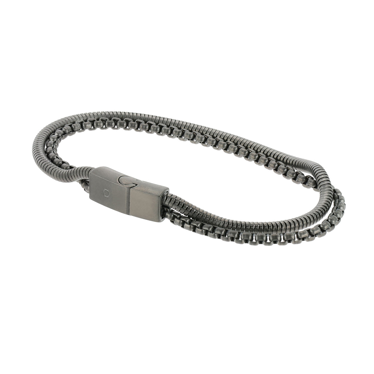 ONE JEWELS JEWELRY Mod. OAMB4103GS