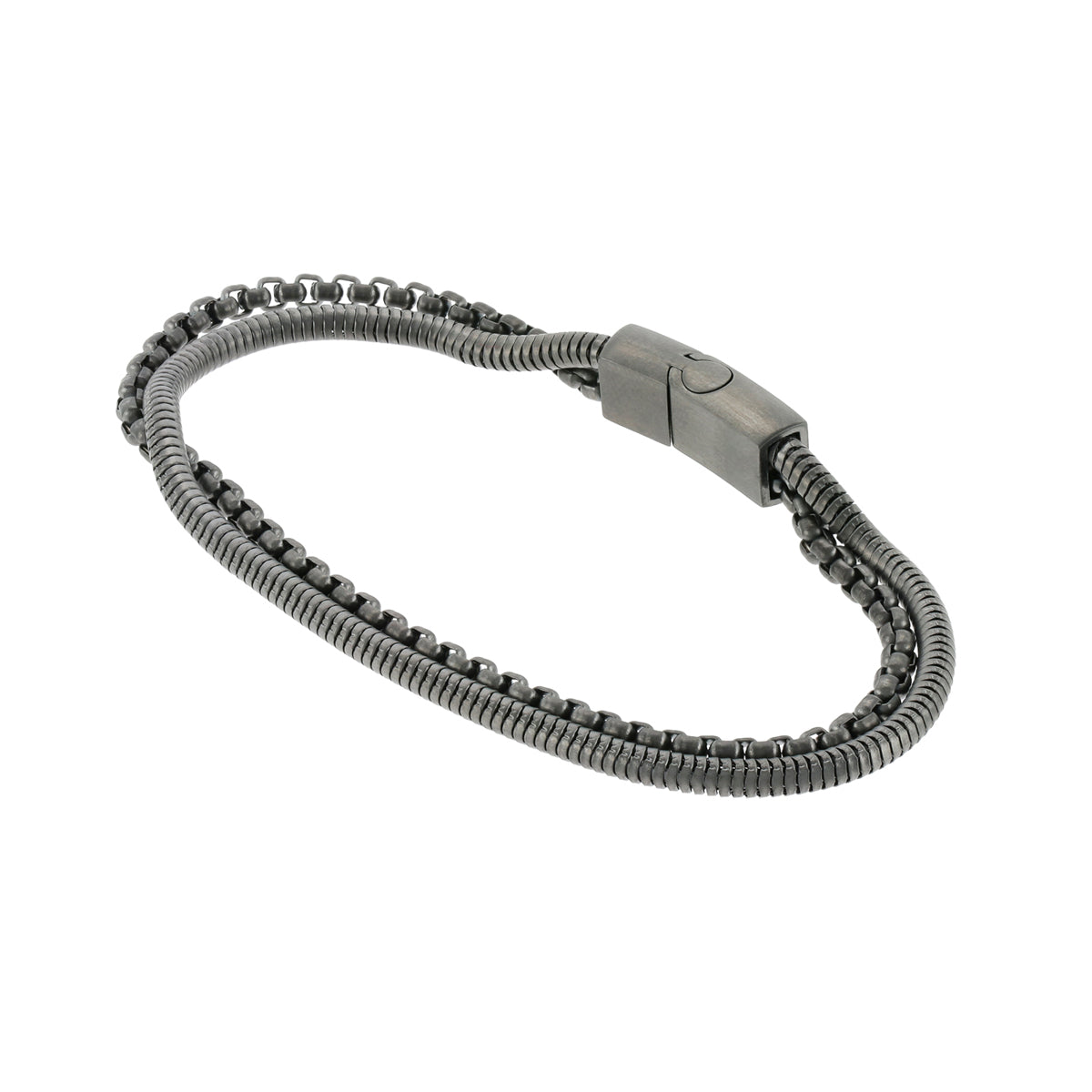 ONE JEWELS JEWELRY Mod. OAMB4103GS