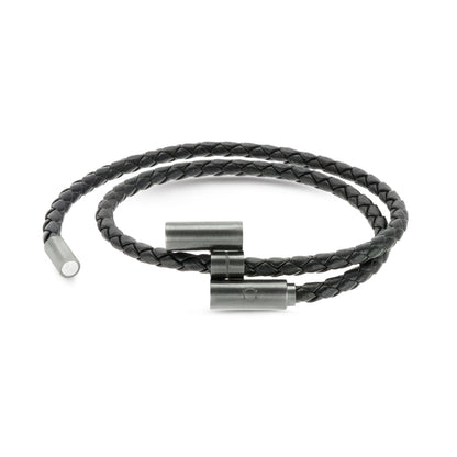 ONE JEWELS JEWELRY Mod. OAMB4212LP