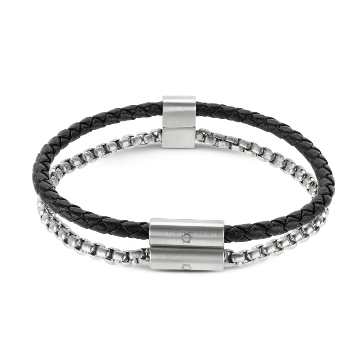 ONE JEWELS JEWELRY Mod. OAMB4213LP