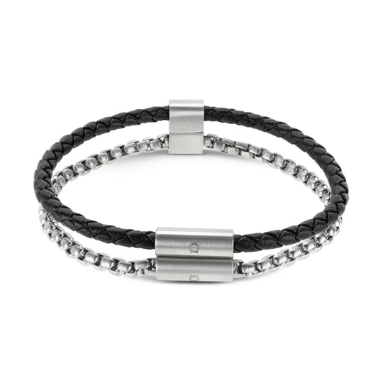 ONE JEWELS JEWELRY Mod. OAMB4213LP