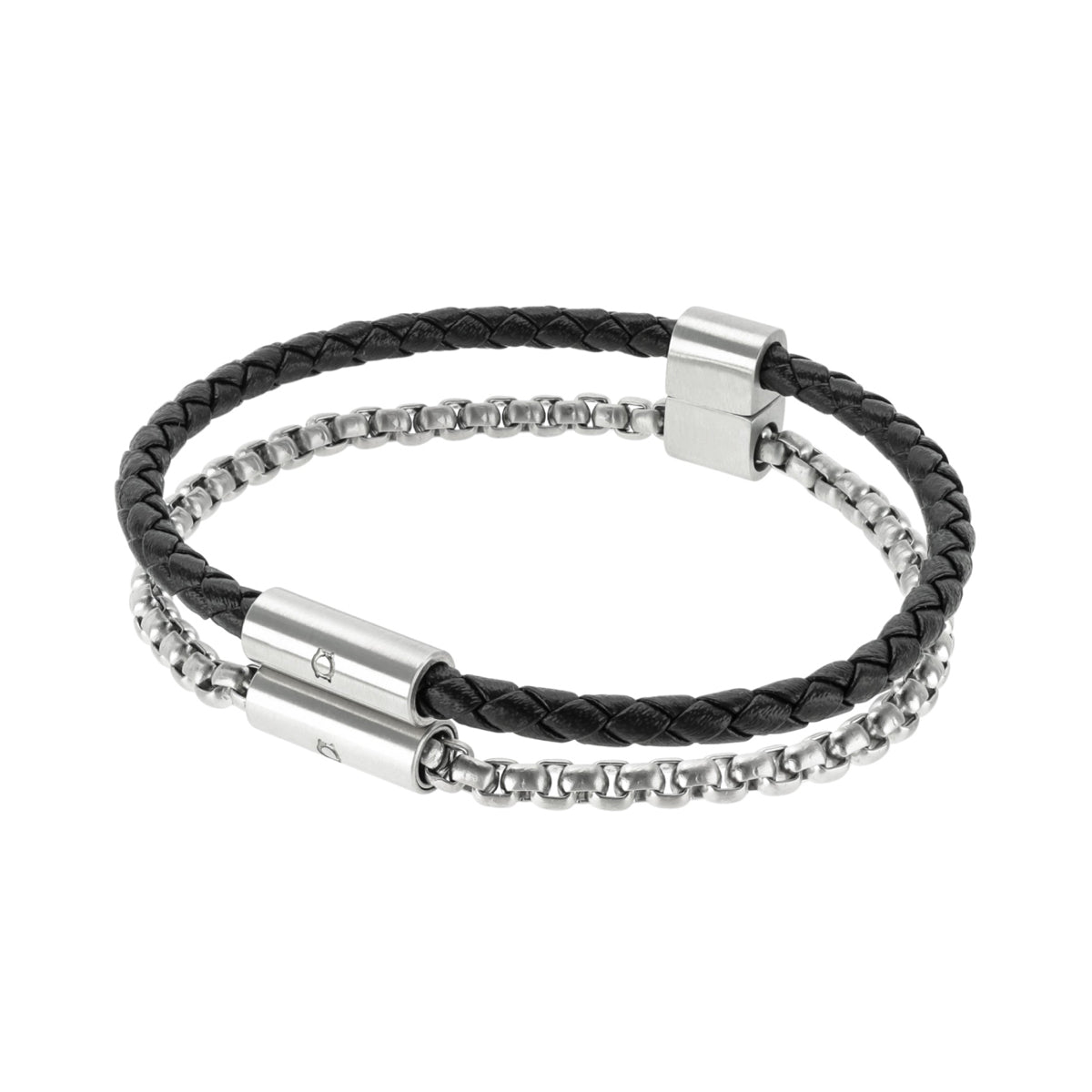 ONE JEWELS JEWELRY Mod. OAMB4213LP