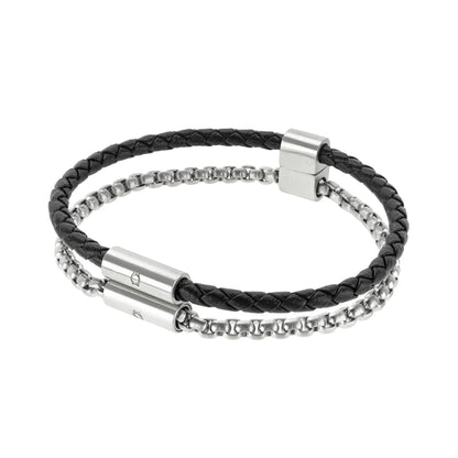 ONE JEWELS JEWELRY Mod. OAMB4213LP