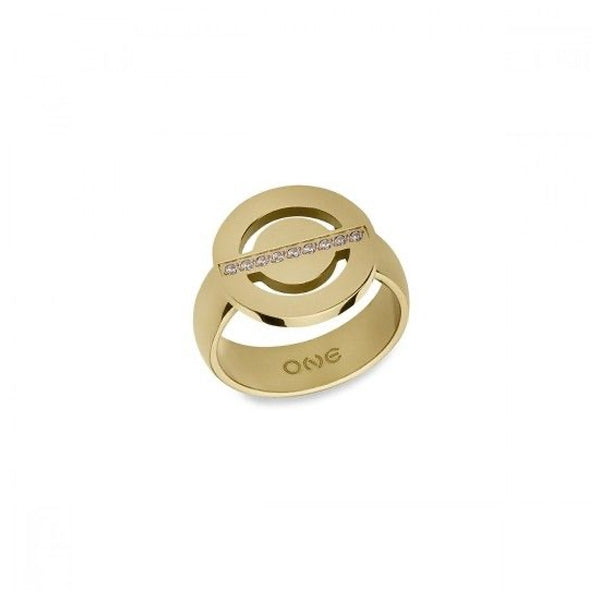 ONE JEWELS JEWELRY Mod. OJAR02G-7