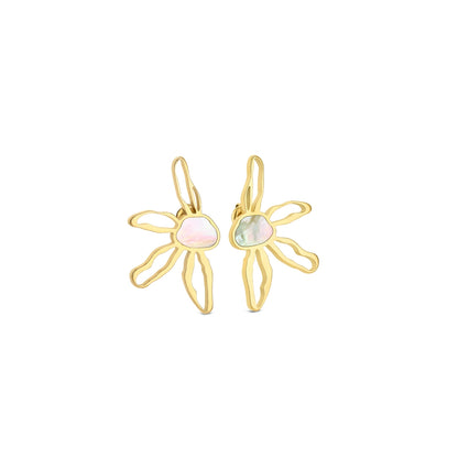 ONE JEWELS JEWELRY Mod. OJATE04D