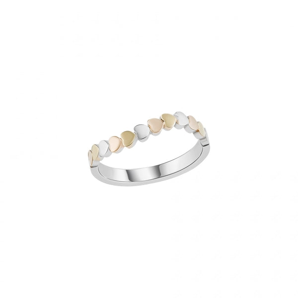 ONE JEWELS JEWELRY Mod. OJCHR02T-6