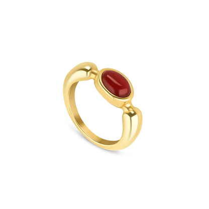 ONE JEWELS JEWELRY Mod. OJRDR01G-7