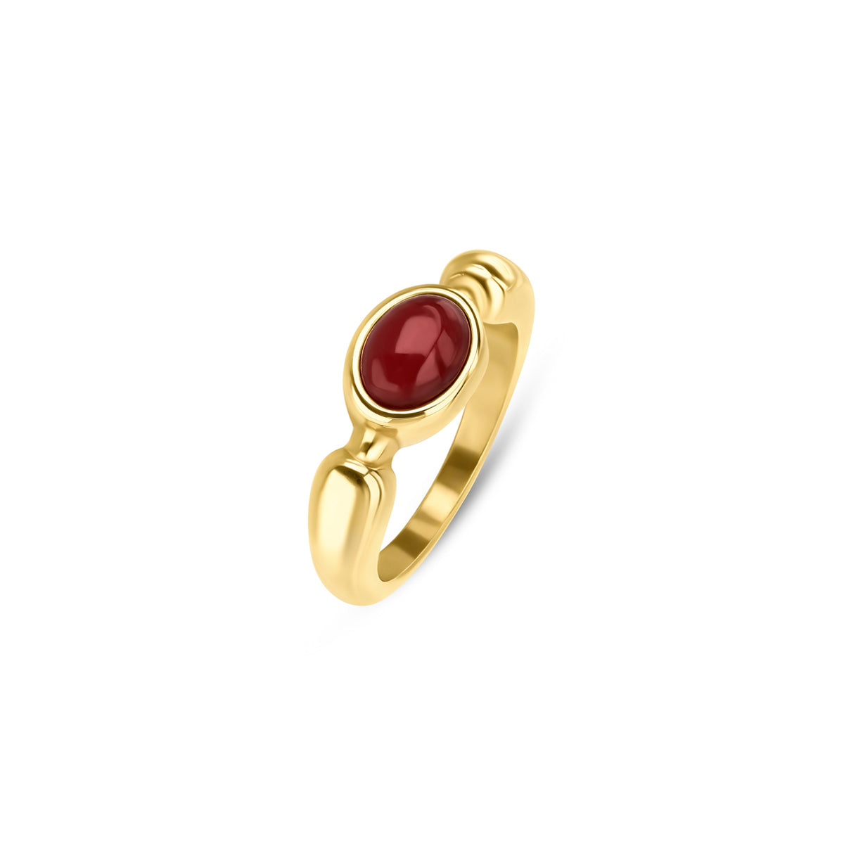 ONE JEWELS JEWELRY Mod. OJRDR01G-7