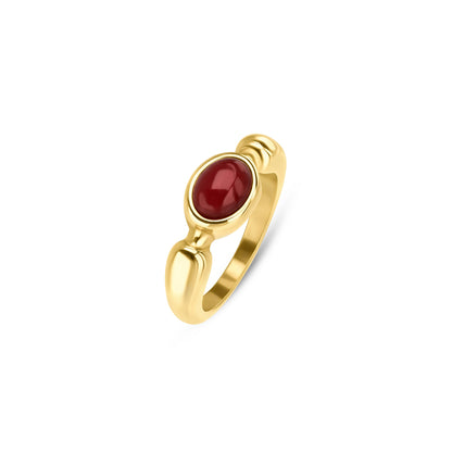 ONE JEWELS JEWELRY Mod. OJRDR01G-7