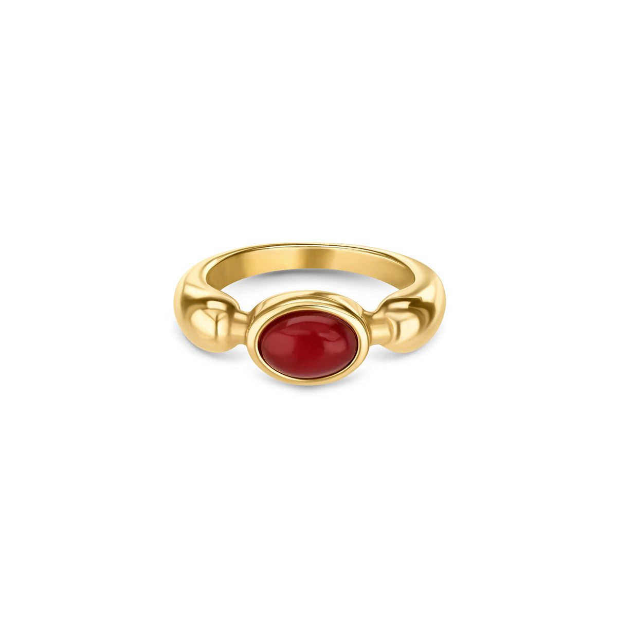 ONE JEWELS JEWELRY Mod. OJRDR01G-7