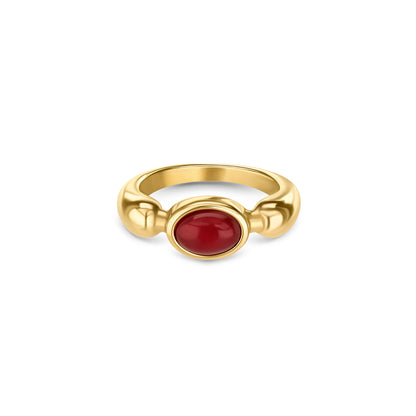 ONE JEWELS JEWELRY Mod. OJRDR01G-7