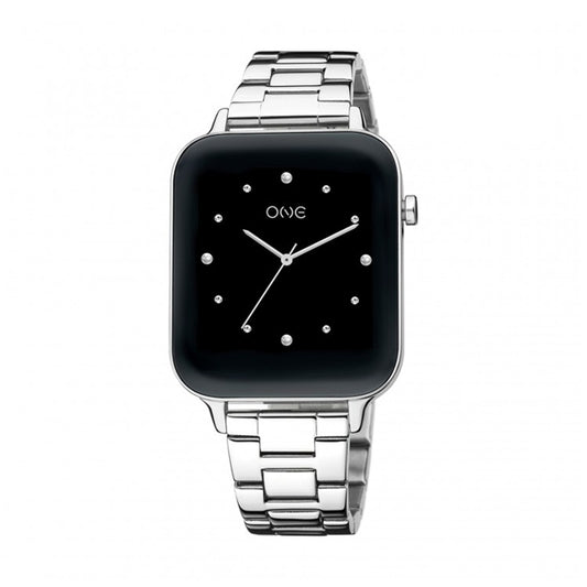 ONE SMARTWATCH WATCHES Mod. OSW9401SL31L