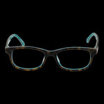 O'NEILL MOD. ONO-ADIRA 49102 SUNGLASSES & EYEWEAR