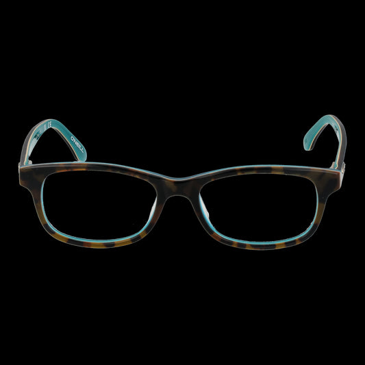 O'NEILL MOD. ONO-ADIRA 49102 SUNGLASSES & EYEWEAR
