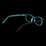 O'NEILL MOD. ONO-ADIRA 49102 SUNGLASSES & EYEWEAR