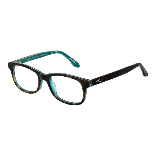 O'NEILL MOD. ONO-ADIRA 49102 SUNGLASSES & EYEWEAR