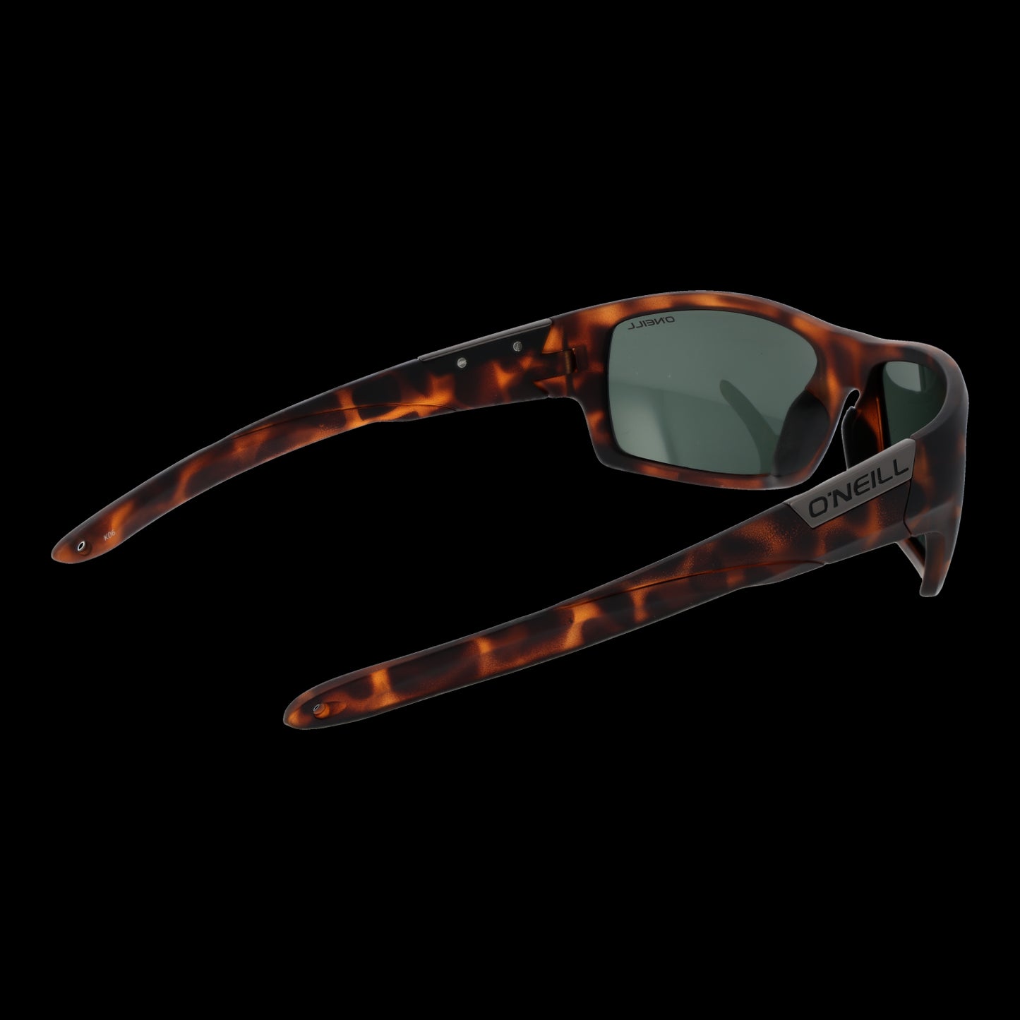 O'NEILL MOD. ONS-BARREL 62122P SUNGLASSES & EYEWEAR
