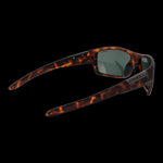 O'NEILL MOD. ONS-BARREL 62122P SUNGLASSES & EYEWEAR