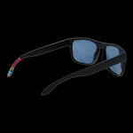 O'NEILL MOD. ONS-KELP 56104P SUNGLASSES & EYEWEAR