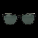O'NEILL MOD. ONS-OFFSHORE 55104P SUNGLASSES & EYEWEAR
