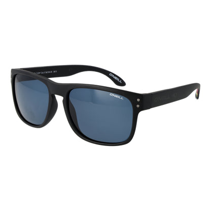 O'NEILL MOD. ONS-KELP 56104P SUNGLASSES & EYEWEAR