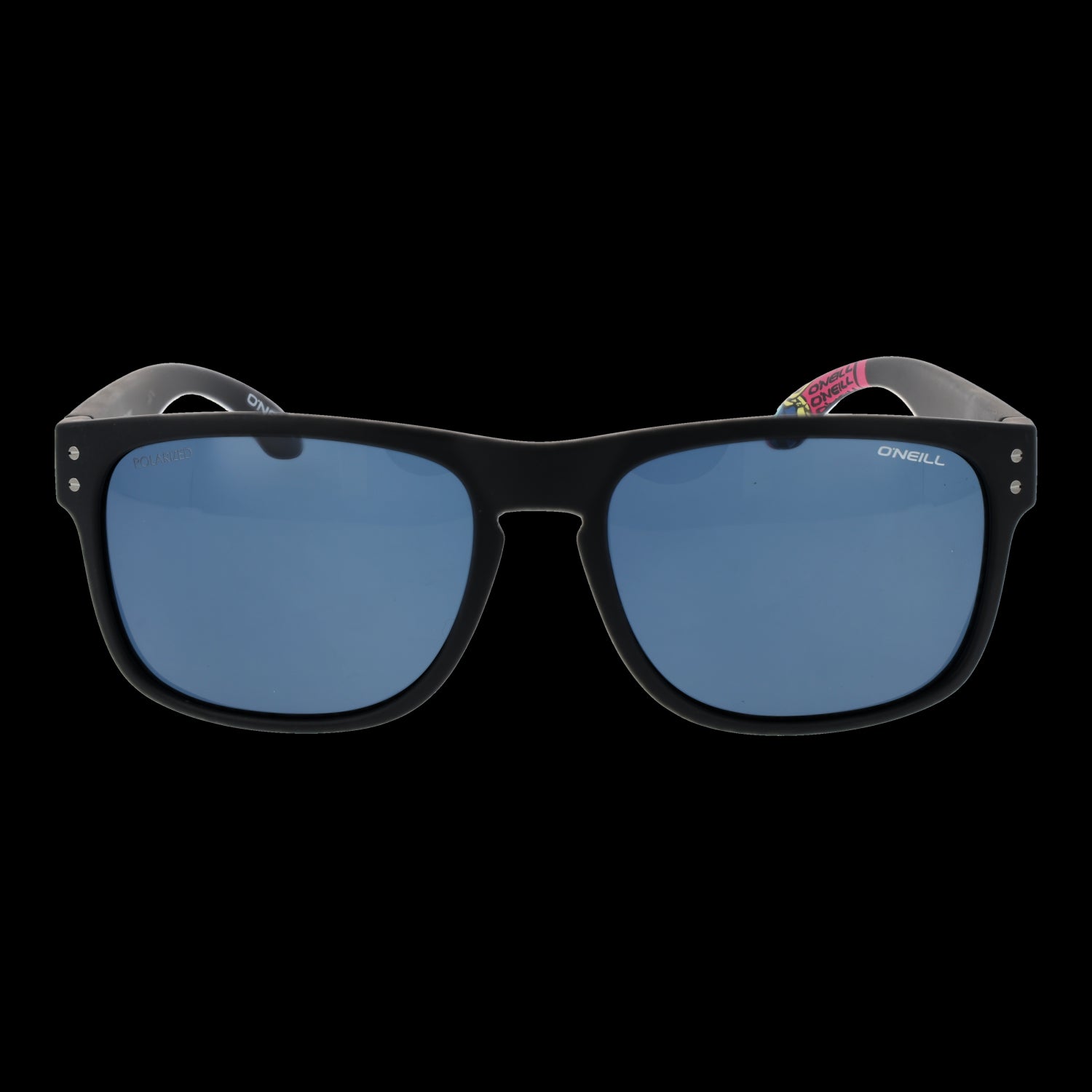 O'NEILL MOD. ONS-KELP 56104P