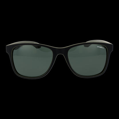 O'NEILL MOD. ONS-OFFSHORE 55104P SUNGLASSES & EYEWEAR
