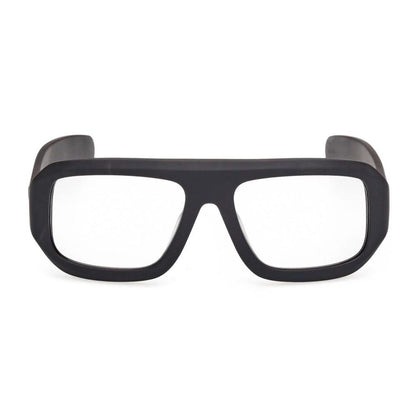 ADIDAS ORIGINALS MOD. OR0131-1