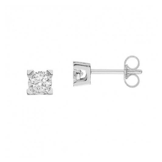 ORECCHINI COMETE MOD. ORB1008 DESIGNER FASHION JEWELLERY