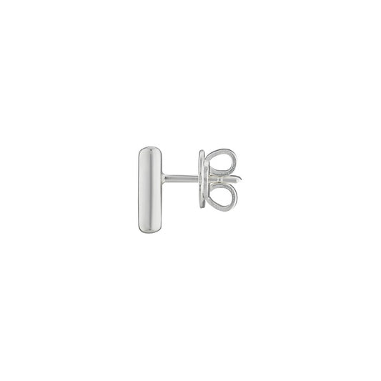 ORECCHINI GUCCI MOD. YBD774033001 DESIGNER FASHION JEWELLERY