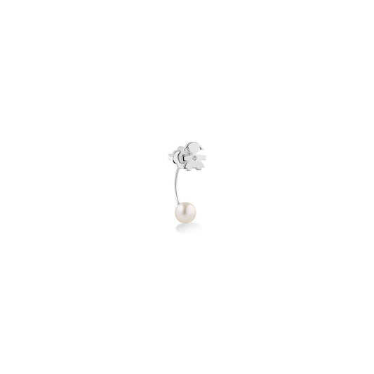 ORECCHINI LE BEBE MOD. LBB811 DESIGNER FASHION JEWELLERY