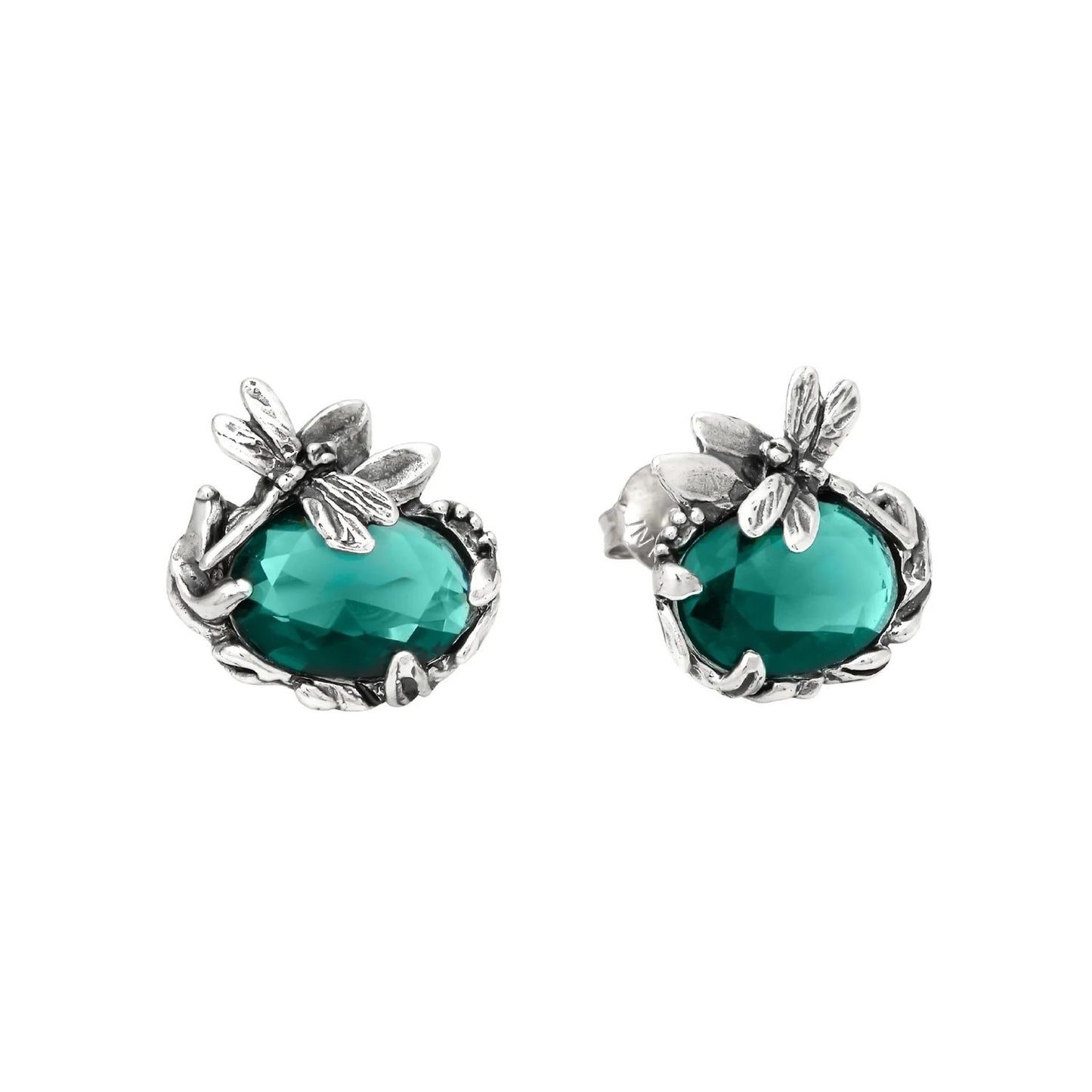 ORECCHINI RASPINI MOD. 12084 DESIGNER FASHION JEWELLERY