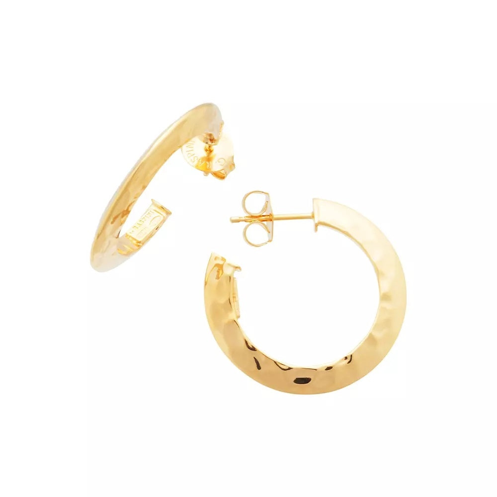 ORECCHINI RASPINI MOD. 12107 JEWELRY