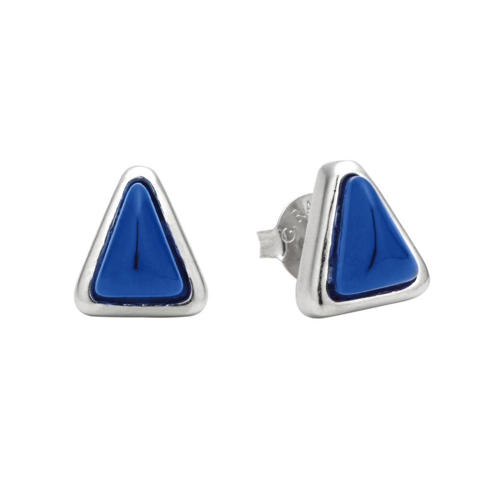 ORECCHINI RASPINI MOD. 12292 JEWELRY