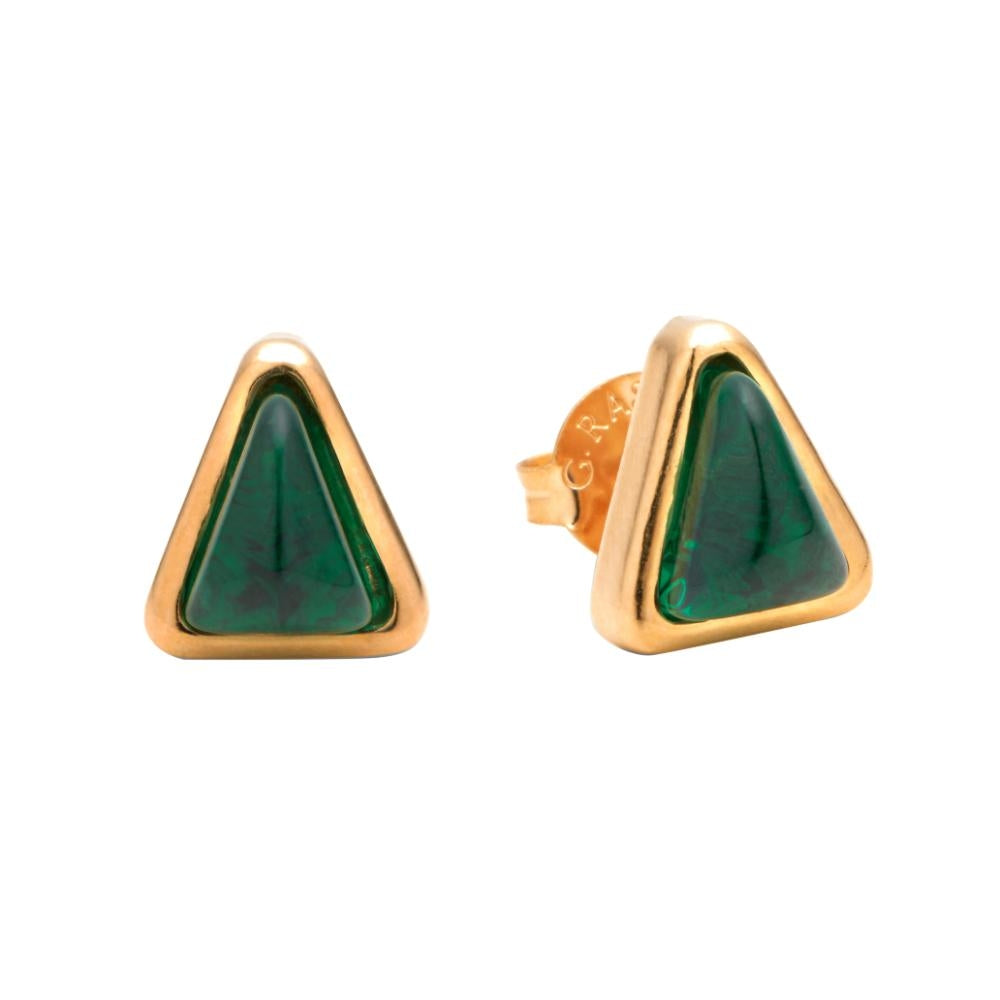 ORECCHINI RASPINI MOD. 12304 JEWELRY