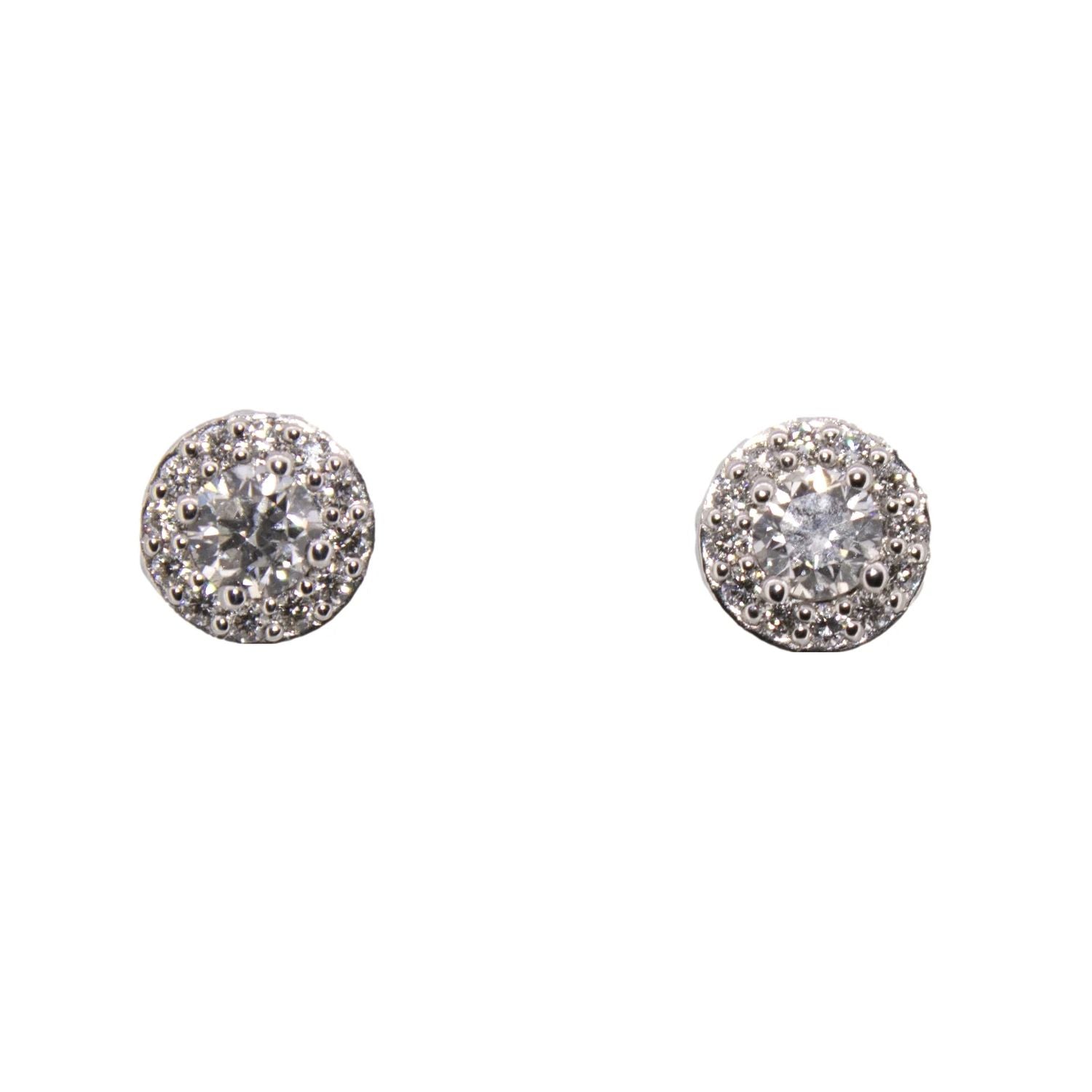 ORECCHINI RECARLO MOD. E69SC001_055