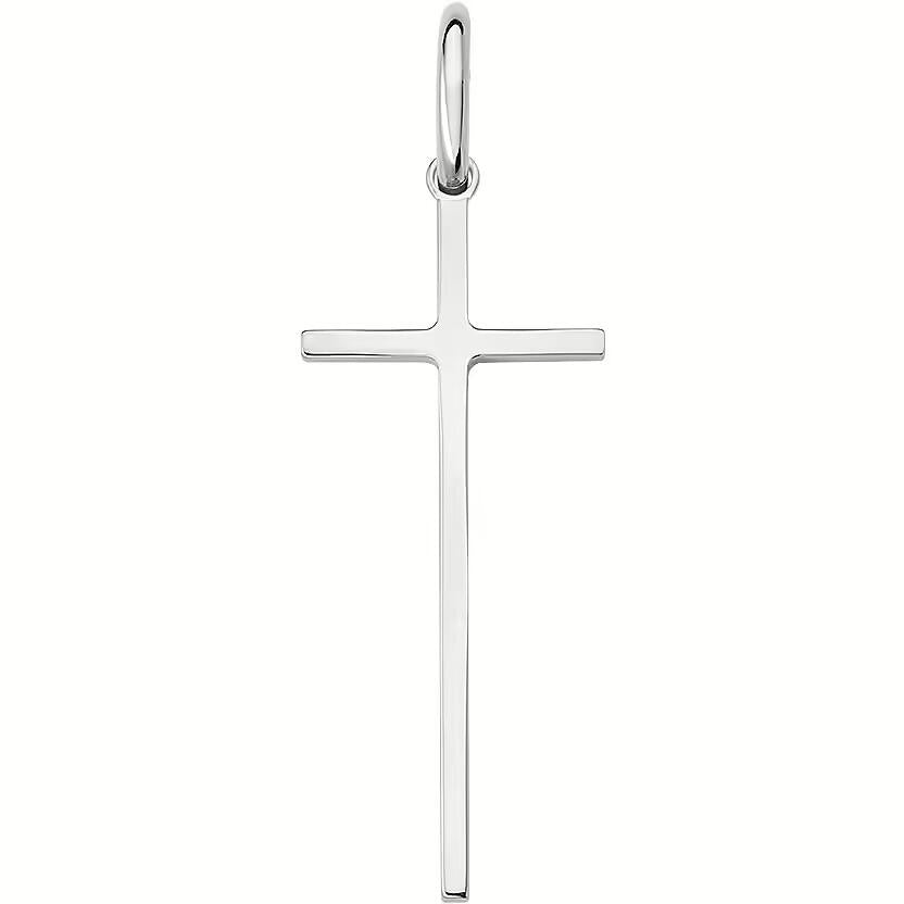 AMEN  JEWELRY Mod. ORMOCRB1